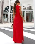 Vestido-Vermelho-M4422013-4