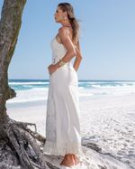 Saia-Natural-M4418016-5