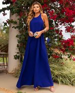 Vestido-Azul-M4422024-3