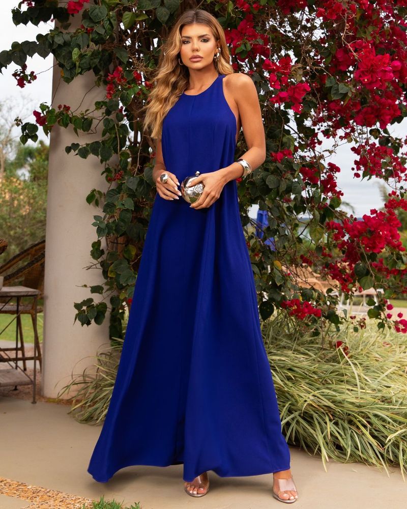 Vestido-Azul-M4422024-3