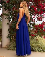 Vestido-Azul-M4422024-4