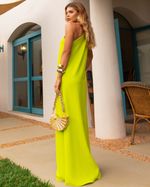 Vestido-Lima-M4422025-5