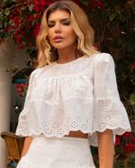 Blusa-Off-White-M4412013-1