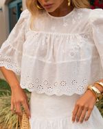 Blusa-Off-White-M4412013-2