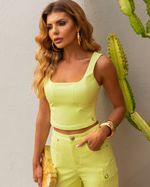 Top-Lima-M4424061-1