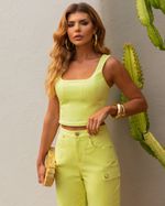 Top-Lima-M4424061-2