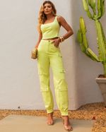 Top-Lima-M4424061-3