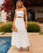 Top-Off-White-M4424078-4