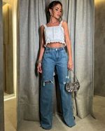 Calca-Jeans-M4215009-2