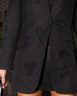 Blazer-Preto-M4427008-2