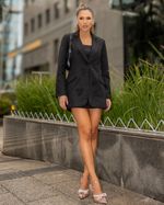 Blazer-Preto-M4427008-3