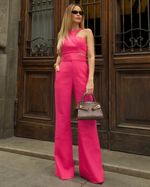 Calca-Pink-M4415026-3