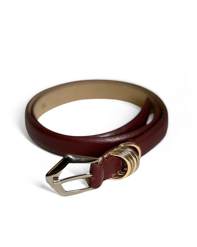 Cinto-Vermelho-M4430015-1