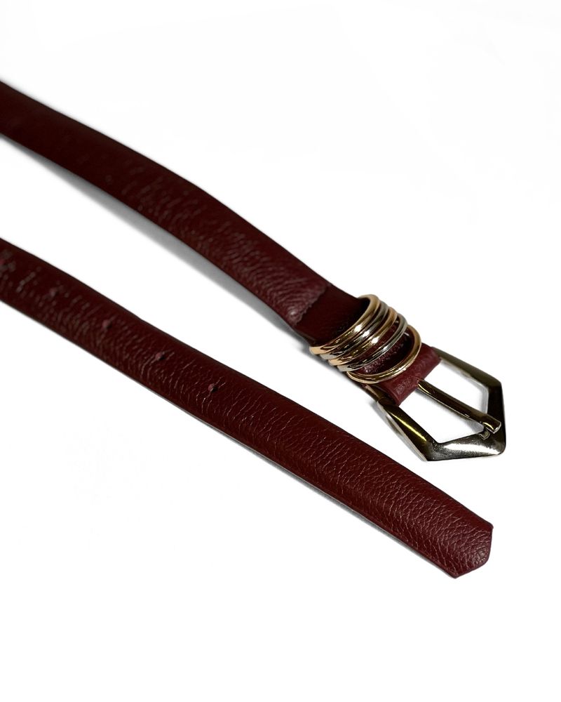 Cinto-Vermelho-M4430015-2