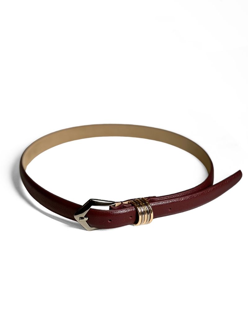 Cinto-Vermelho-M4430015-3