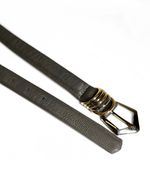 Cinto-Cinza-M4430015-2