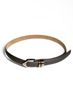 Cinto-Cinza-M4430015-3