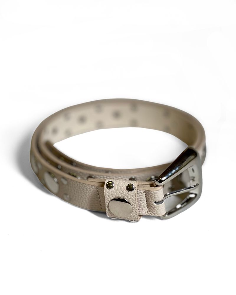 Cinto-Off-White-M4430019-1