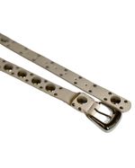Cinto-Off-White-M4430019-2