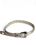 Cinto-Off-White-M4430019-3