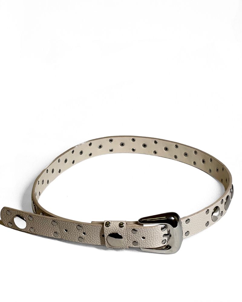 Cinto-Off-White-M4430019-3