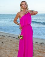 Vestido-Pink-M4422008-2
