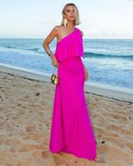 Vestido-Pink-M4422008-3