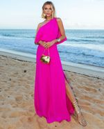 Vestido-Pink-M4422008-4