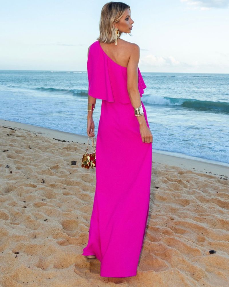 Vestido-Pink-M4422008-5