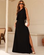 Vestido-Preto-M4422008-1-1