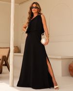 Vestido-Preto-M4422008-1-3