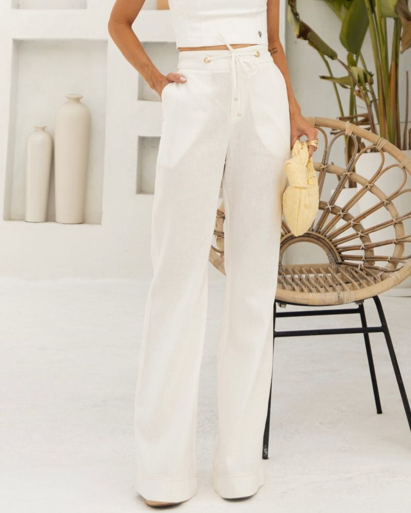 Calca-Off-White-M4415034-1