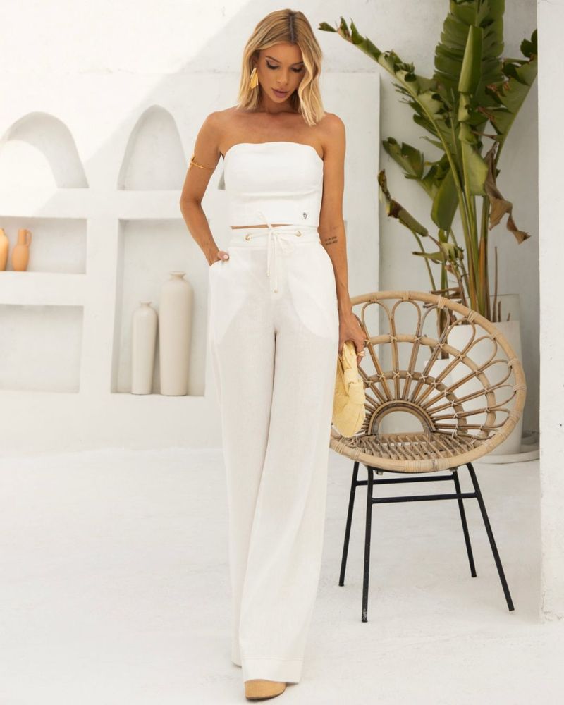 Calca-Off-White-M4415034-4