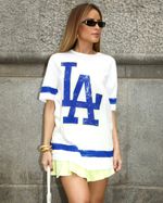 Short-Saia-Lima-M4420044-2