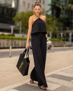 Top-Preto-M4424100-2