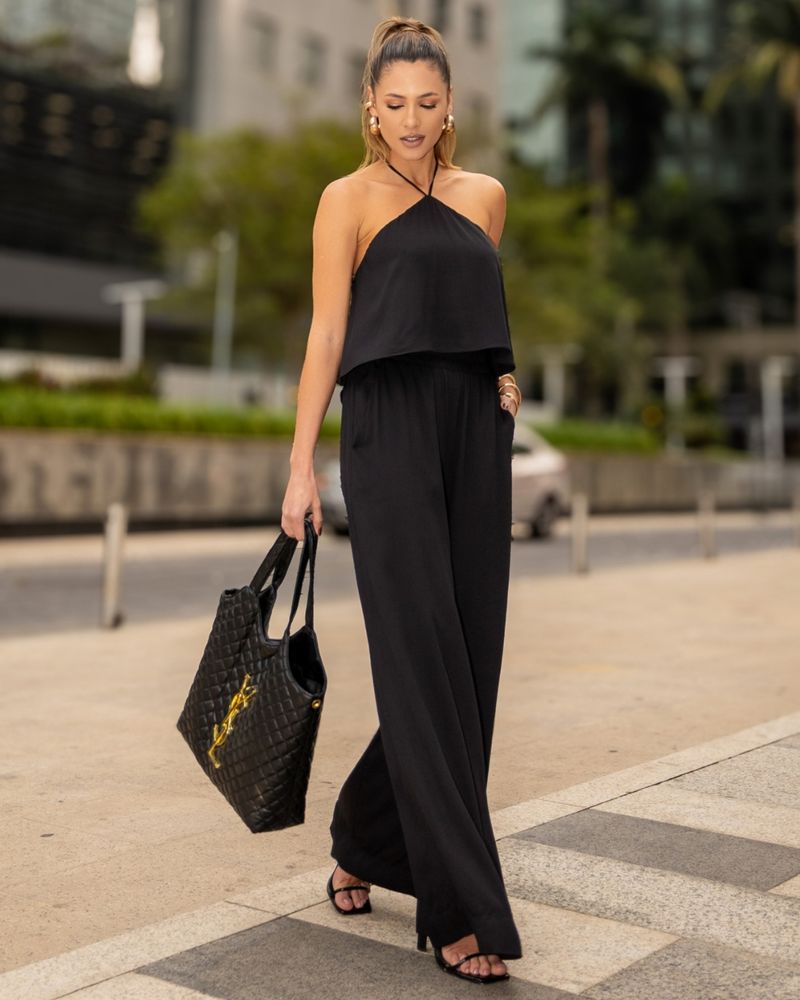Top-Preto-M4424100-2
