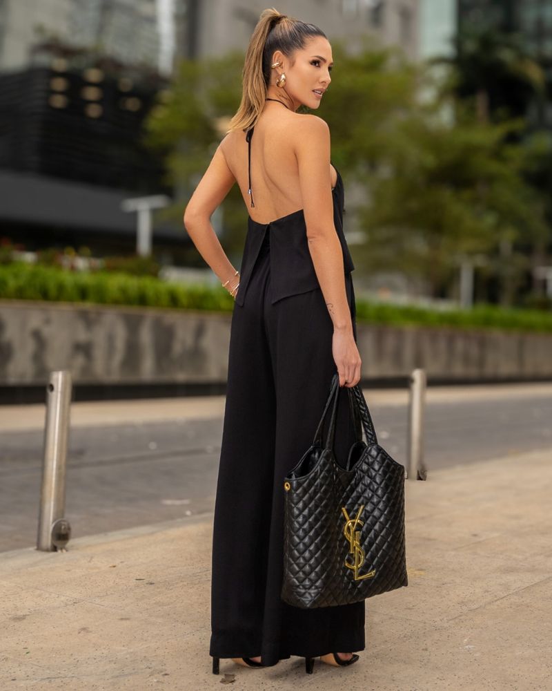 Top-Preto-M4424100-4