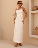 Saia-Off-White-M4418007-2