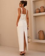 Saia-Off-White-M4418007-4