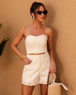 Short-Off-White-M4419011-2