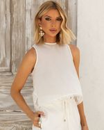 Top-Off-White-M4424128-1