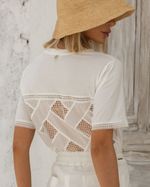 T-Shirt-Off-White-M4423038-5