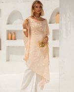 Tunica-Nude-M4412014-1