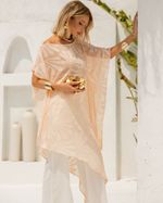 Tunica-Nude-M4412014-2