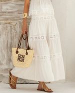 Saia-Off-White-M4418058-1