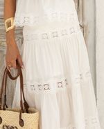 Saia-Off-White-M4418058-2