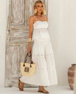 Saia-Off-White-M4418058-3