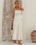 Saia-Off-White-M4418058-4