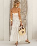 Saia-Off-White-M4418058-5