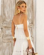 Regata-Off-White-M4410004-5